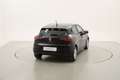 Renault Clio Business 1.0 Benzina 101CV Nero - thumbnail 5