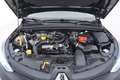Renault Clio Business 1.0 Benzina 101CV Nero - thumbnail 13