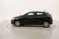Renault Clio Business 1.0 Benzina 101CV Nero - thumbnail 2