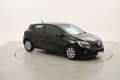 Renault Clio Business 1.0 Benzina 101CV Nero - thumbnail 7