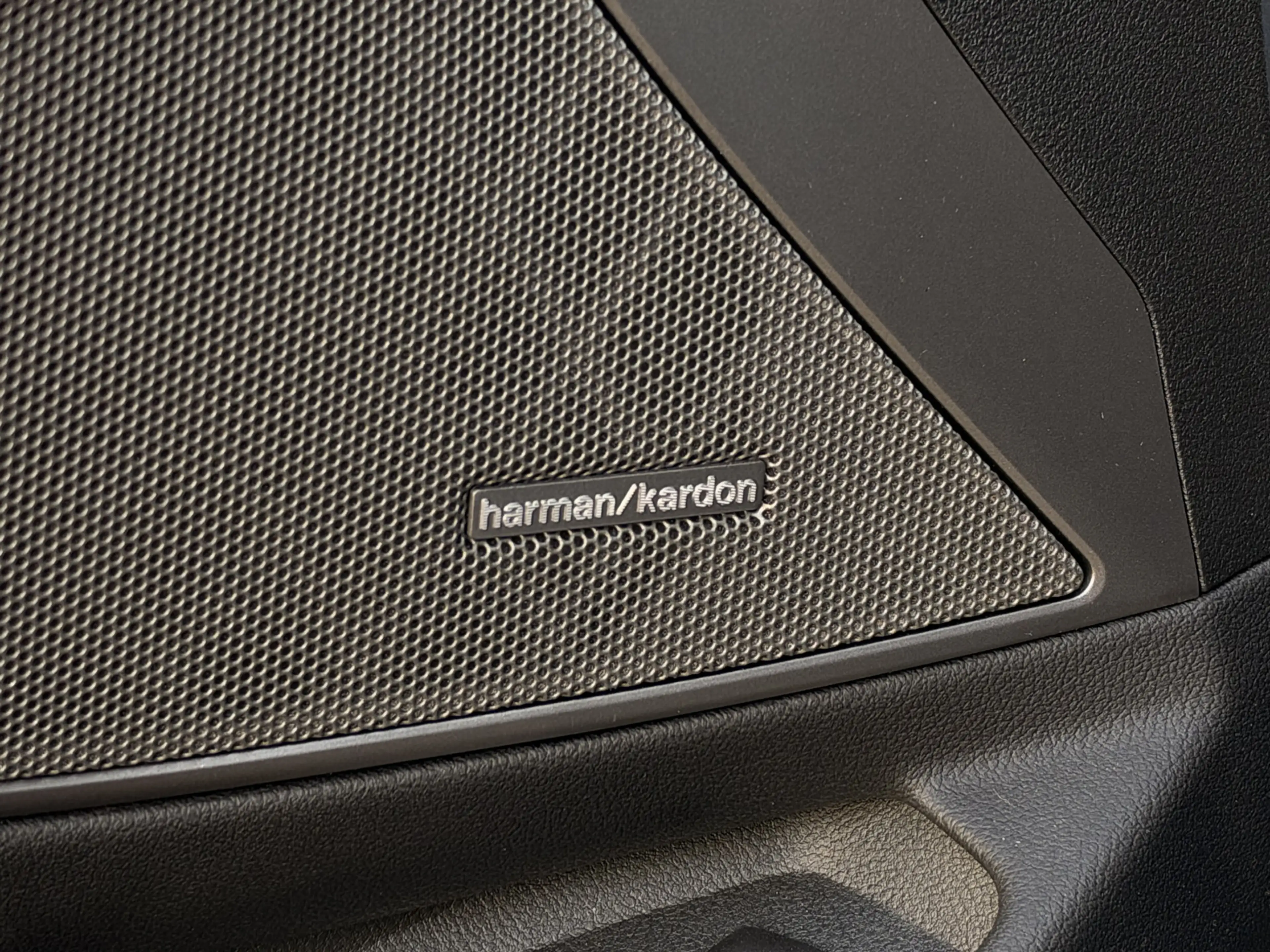 BMW M3 3-serie Touring xDrive Competition Volledig Akrapo — photo 15