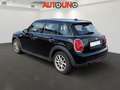 MINI One Mini 1.5 One 5 porte Schwarz - thumbnail 10