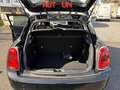 MINI One Mini 1.5 One 5 porte Schwarz - thumbnail 7