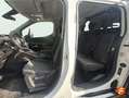 Peugeot Rifter GT Standard BlueHDi 73kW Blanco - thumbnail 19