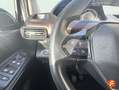 Peugeot Rifter GT Standard BlueHDi 73kW Blanco - thumbnail 14