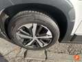 Peugeot Rifter GT Standard BlueHDi 73kW Blanco - thumbnail 23