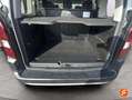 Peugeot Rifter GT Standard BlueHDi 73kW Blanco - thumbnail 22