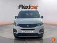 Peugeot Rifter GT Standard BlueHDi 73kW Blanco - thumbnail 2