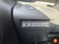 Peugeot Rifter GT Standard BlueHDi 73kW Blanco - thumbnail 16
