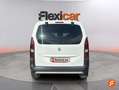 Peugeot Rifter GT Standard BlueHDi 73kW Blanco - thumbnail 7