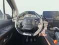 Peugeot Rifter GT Standard BlueHDi 73kW Blanco - thumbnail 12
