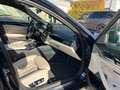 Alpina B5 B5/D5 4.4 BiTurbo V8 Allrad Switch-Tronic Modrá - thumbnail 14