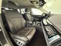 BMW 520 d 48 V Touring xDrive Aut. Grau - thumbnail 9