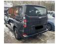 Ford Tourneo Custom 2.0 L1 Titanium Aut./LED/ACC/AHK/ Schwarz - thumbnail 2