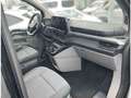 Ford Tourneo Custom 2.0 L1 Titanium Aut./LED/ACC/AHK/ Schwarz - thumbnail 3