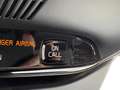 Volvo V60 2.0 T6 Recharge AWD R-Design Weiß - thumbnail 9