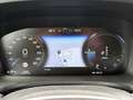 Volvo V60 2.0 T6 Recharge AWD R-Design Weiß - thumbnail 19