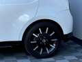 Honda e Honda e Advance 17" Grau - thumbnail 5