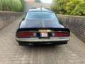 Pontiac Trans Am Trans Am 6.6 1977 - thumbnail 7