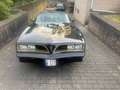 Pontiac Trans Am Trans Am 6.6 1977 - thumbnail 1