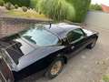 Pontiac Trans Am Trans Am 6.6 1977 - thumbnail 10
