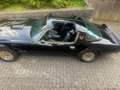 Pontiac Trans Am Trans Am 6.6 1977 - thumbnail 3