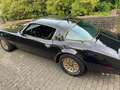 Pontiac Trans Am Trans Am 6.6 1977 - thumbnail 11