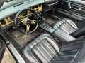 Pontiac Trans Am Trans Am 6.6 1977 - thumbnail 20