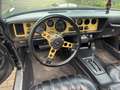 Pontiac Trans Am Trans Am 6.6 1977 - thumbnail 18