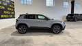 Jeep Avenger 1.2 turbo e-hybrid Summit PREZZO REALE NO VINCOLI - thumbnail 4