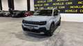 Jeep Avenger 1.2 turbo e-hybrid Summit PREZZO REALE NO VINCOLI - thumbnail 1