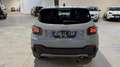 Jeep Avenger 1.2 turbo e-hybrid Summit PREZZO REALE NO VINCOLI - thumbnail 10