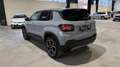 Jeep Avenger 1.2 turbo e-hybrid Summit PREZZO REALE NO VINCOLI - thumbnail 8