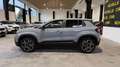 Jeep Avenger 1.2 turbo e-hybrid Summit PREZZO REALE NO VINCOLI - thumbnail 5