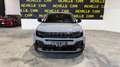 Jeep Avenger 1.2 turbo e-hybrid Summit PREZZO REALE NO VINCOLI - thumbnail 2