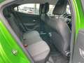 Opel Mokka Edition Apple Carplay LED Navi Sitzheizung Klima Grün - thumbnail 12