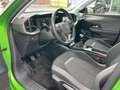 Opel Mokka Edition Apple Carplay LED Navi Sitzheizung Klima Grün - thumbnail 10