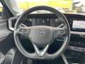 Opel Mokka Edition Apple Carplay LED Navi Sitzheizung Klima Grün - thumbnail 14