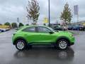 Opel Mokka Edition Apple Carplay LED Navi Sitzheizung Klima Grün - thumbnail 5