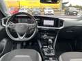 Opel Mokka Edition Apple Carplay LED Navi Sitzheizung Klima Grün - thumbnail 13