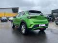 Opel Mokka Edition Apple Carplay LED Navi Sitzheizung Klima Grün - thumbnail 3