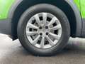 Opel Mokka Edition Apple Carplay LED Navi Sitzheizung Klima Grün - thumbnail 9