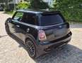 MINI Cooper S Mini 1.6i Cooper S Noir - thumbnail 5