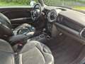 MINI Cooper S Mini 1.6i Cooper S Zwart - thumbnail 16