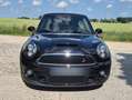 MINI Cooper S Mini 1.6i Cooper S Noir - thumbnail 3