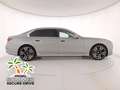 BMW i7 i7 xdrive60 - thumbnail 3