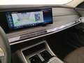 BMW 740 i7 xdrive60 - thumbnail 21