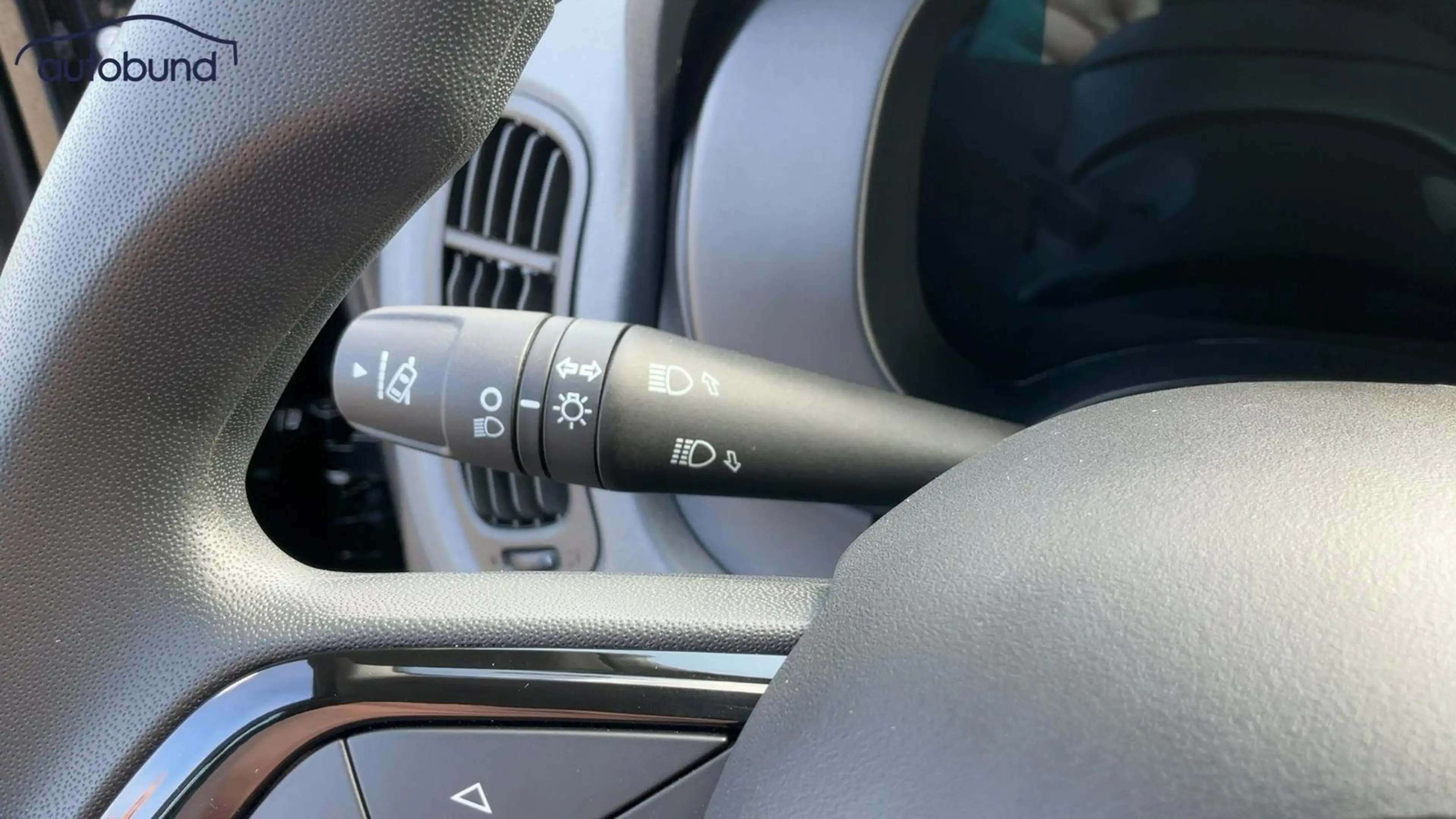 Fiat Panda 1,0 Hybrid (MHEV) Pandina Base NBA PDC — photo 12