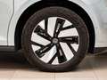 Volkswagen ID. Buzz Pro Batalla Larga 210Kw Plateado - thumbnail 8