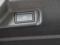 Volkswagen ID. Buzz Pro Batalla Larga 210Kw Plateado - thumbnail 13